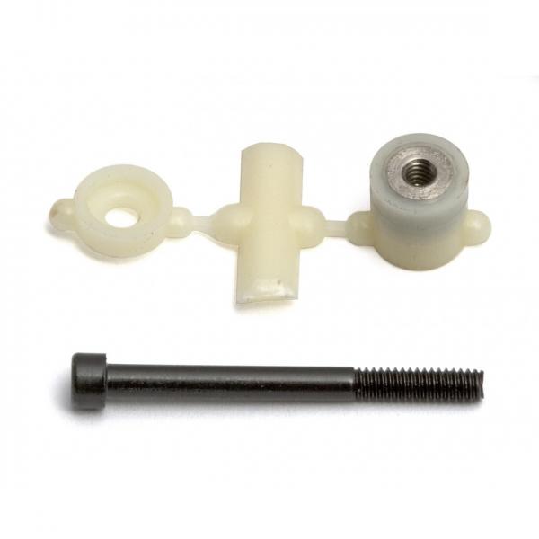 Team Associated Diff Thrust Bolt parts