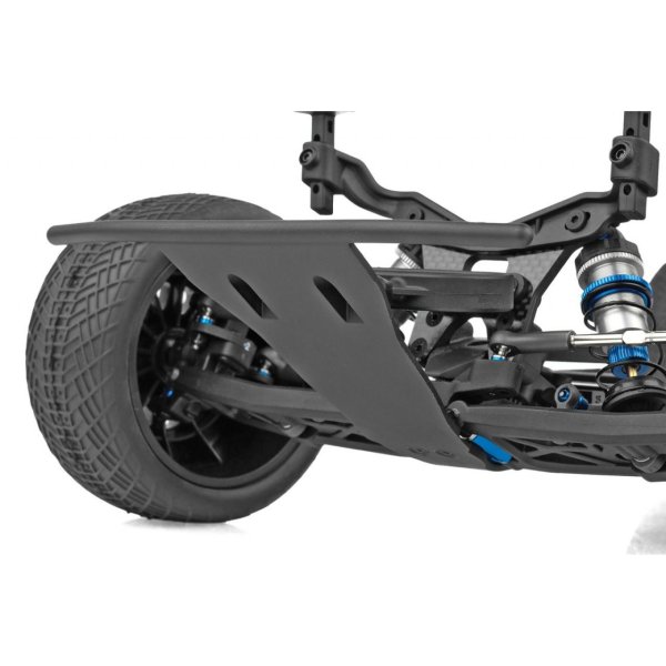 Team Associated RC10SC7 Team Kit