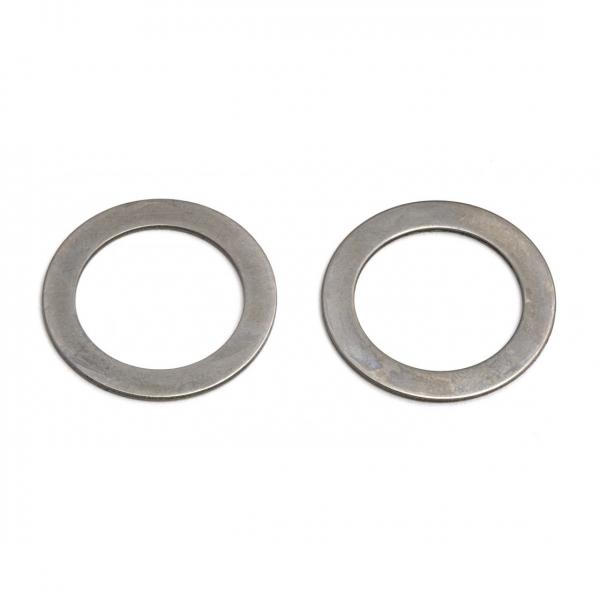 Team Associated Diff Drive Rings, 2.60:1