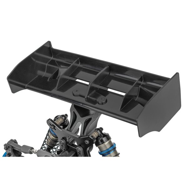 Team Associated RC8B4.2e Team Kit