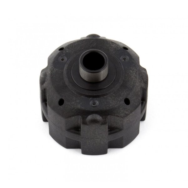 Team Associated RC8B3.1 Differential Case