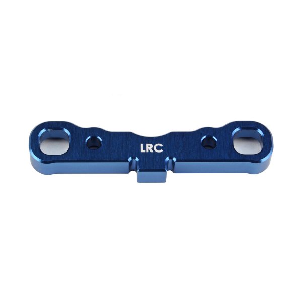 Team Associated RC8B3.2 FT LRC Arm Mount C, narrow