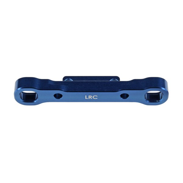 Team Associated RC8B3.2 FT LRC Arm Mount D, narrow