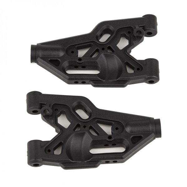 Team Associated RC8B4 Front Lower Suspension Arms