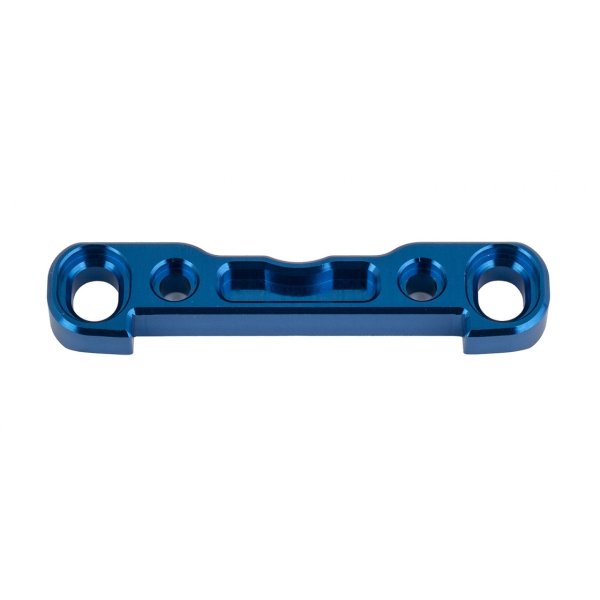 Team Associated RC8B4 Arm Mount B