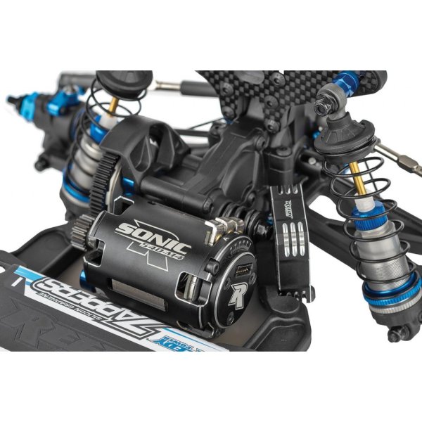 Team Associated RC10B7.1 Team Kit