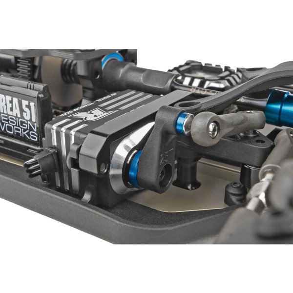 Team Associated RC10B84 Team Kit