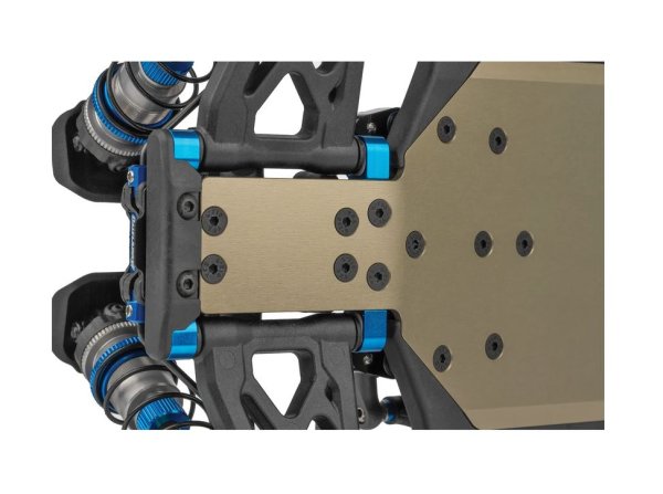 Team Associated RC10B84.1 Team Kit