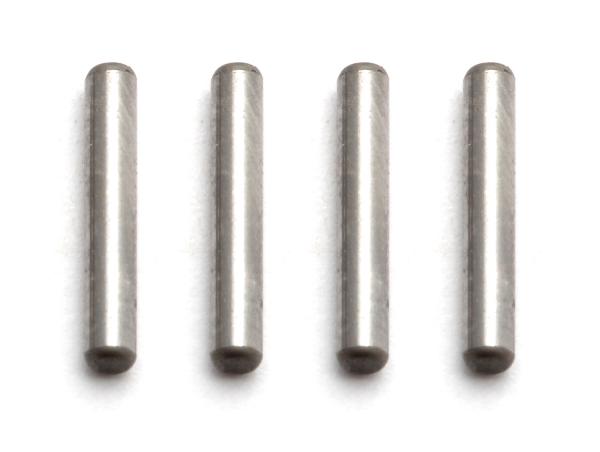 Team Associated CVA/Wheel Hex Pins