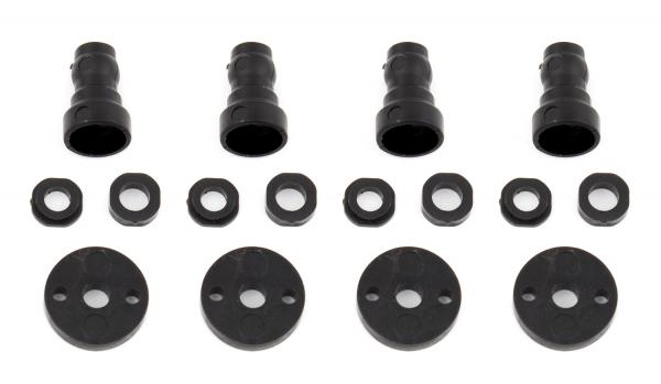 Team Associated Shock Rebuild Kit