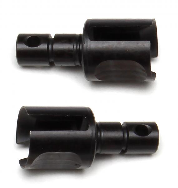 Team Associated Gear Diff Outdrive