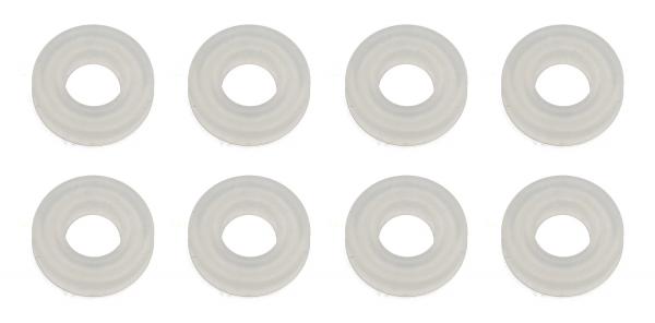 Team Associated Factory Team Low Friction X-Rings