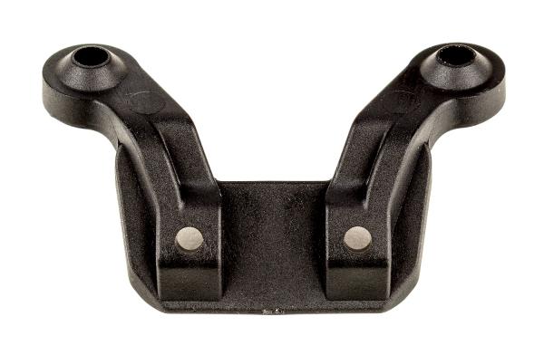 Team Associated B6.2 Front Wing Mount