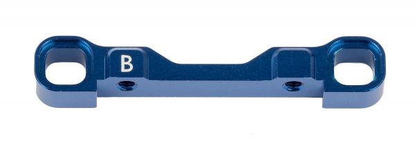 Team Associated RC10B74 Arm Mount B