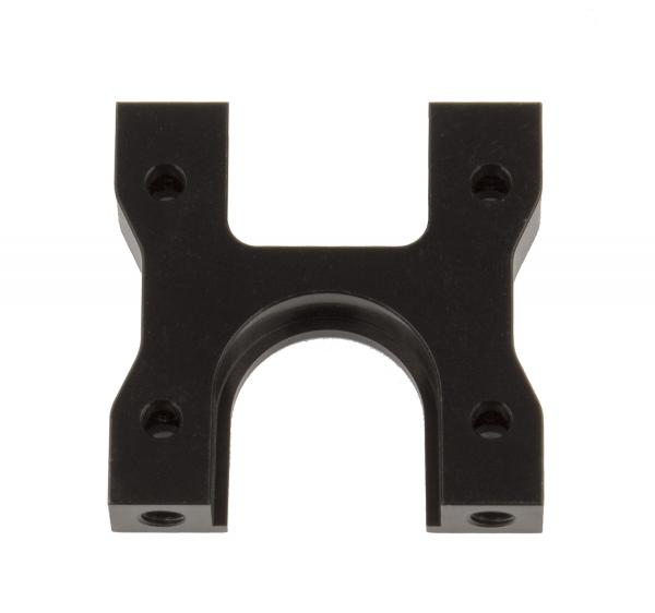 Team Associated RC10B74 Center Bulkhead