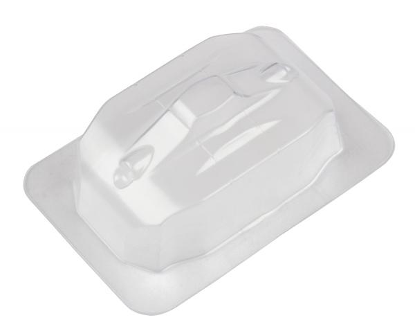 Team Associated RC10B74 Front Scoop