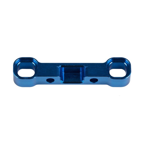 Team Associated RC10B7 Arm Mount D, aluminum