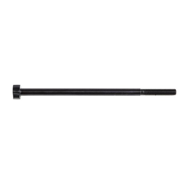 Team Associated RC10B7 Top Shaft Screws