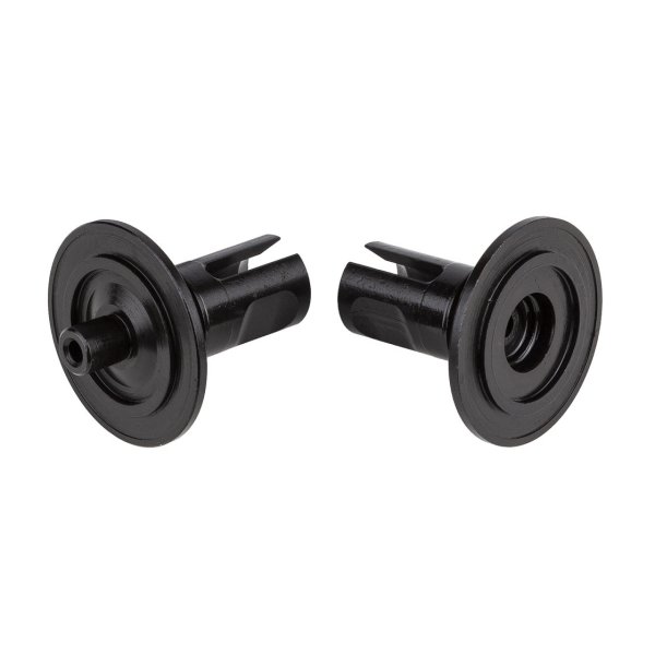 Team Associated RC10B7 HD Ball Differential Outdrive Set