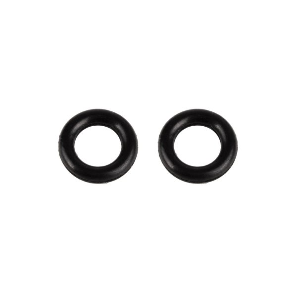 Team Associated RC10B7 Battery Holder O-ring Set