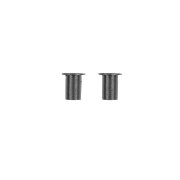 Team Associated RC10B84 Steering Rack Hat Bushing Set