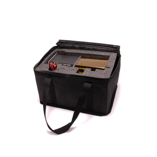 CONTACT Automatic Reifenschleifmaschinen