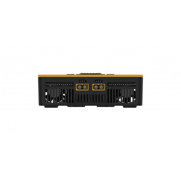 Junsi/iCharger iCharger DX12