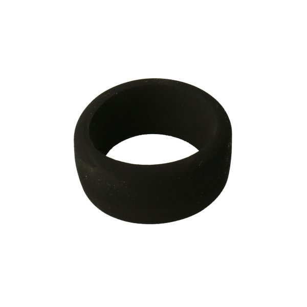 Flysky NB4 PRO+ sponge wheel