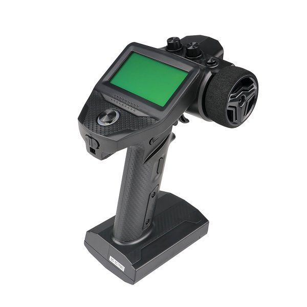 Flysky FS-G7P+ Sender 10 Kanal mit 1 Empfänger