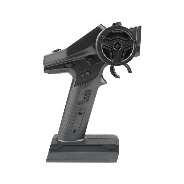 Flysky FS-G7P+ Sender 10 Kanal mit 1 Empfänger