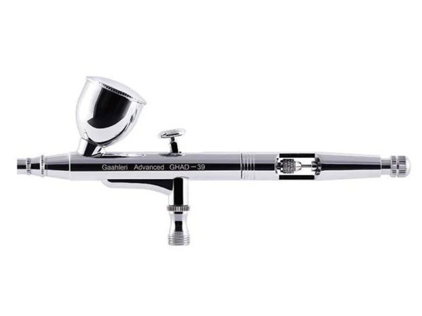 Airbrush GHAD-39 GAAHLERI Advanced Series