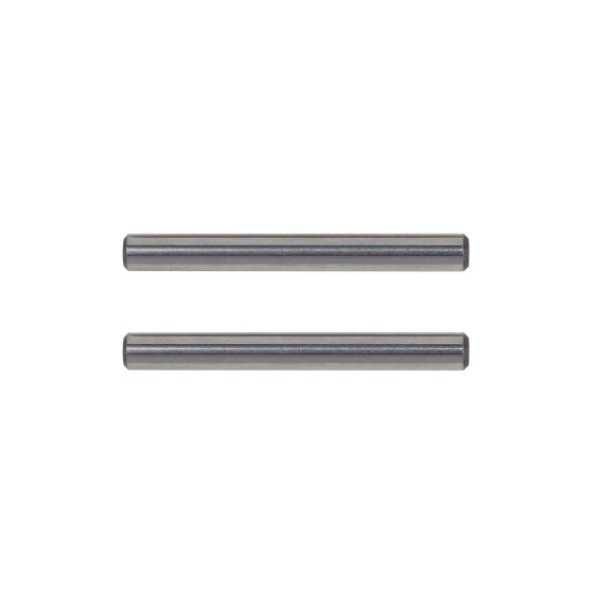 Team Associated RC10B74.2 / B7 FT 2-Gear Differential Cross Pin Set
