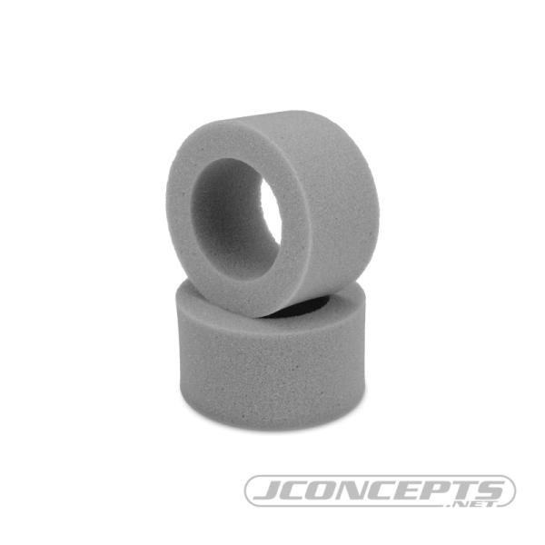 Jconcepts Nessi - pink compound (fits 2.2" buggy rear wheel)