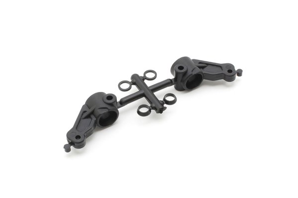 Kyosho Ultima RB7.5 Front Knuckle Arm (2)