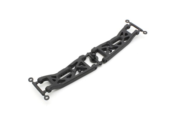 Kyosho Ultima RB7.5 Front Suspension Arm Set (UM761B)