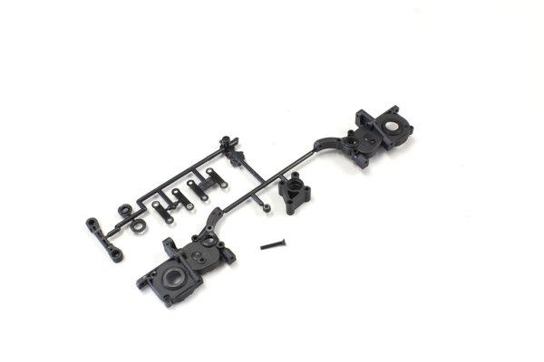 Kyosho Ultima RB7.5 LD Gearbox (UM736)