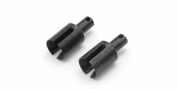 Kyosho Ultima RB7.5 Gear Diff Shaft Short Outdrives