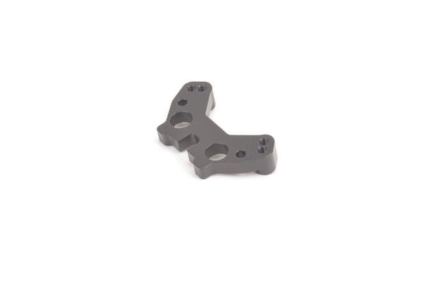 Klinik RC Rear Camber Mount - Laydown