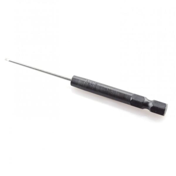 MIP Speed Tip 1.5 mm Hex Driver Wrench Insert