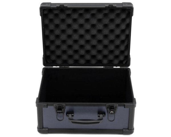 Universal Senderkoffer (ohne Einsatz) nP625 ProTek RC