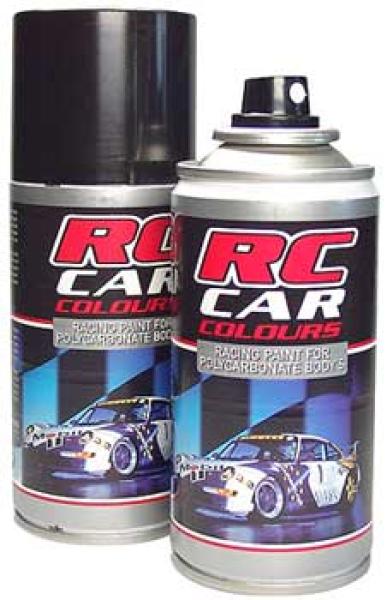 Lexan Farbe Pearl Weiß Nr 936 150ml