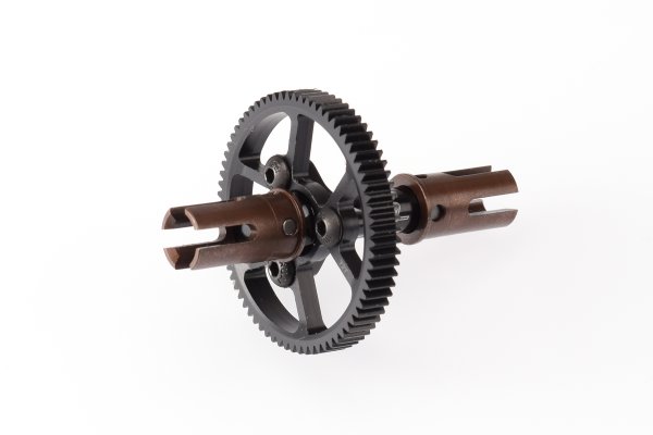 Revolution Design B84 | B74 Slipper Eliminator
