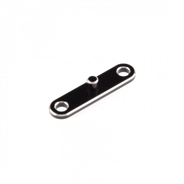 Revolution Design B6.3 Aluminium Steering Stiffener