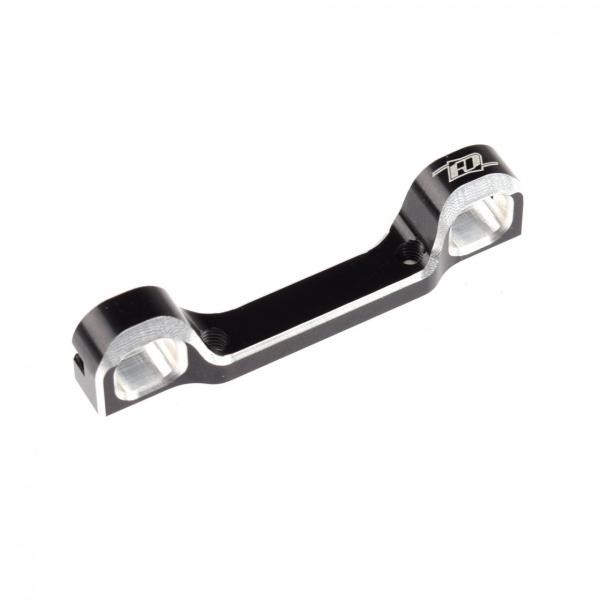 Revolution Design B6.3 Aluminium Suspension Mount C (wide | black)