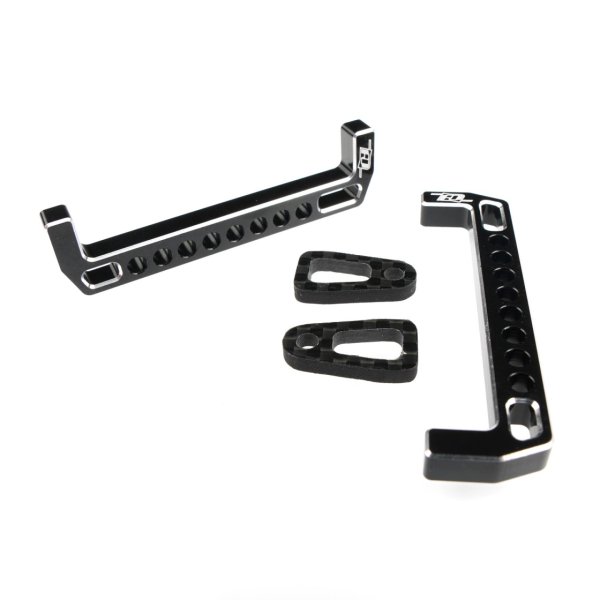 Revolution Design XB2 26 | 25 Ultra Battery Mount Set