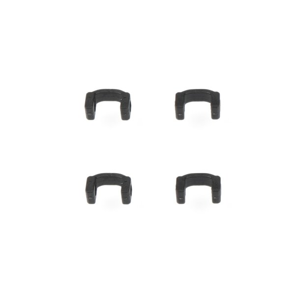 Revolution Design B84 Center Dogbone Blades (Fit RDRP0737 | RDRP0738)