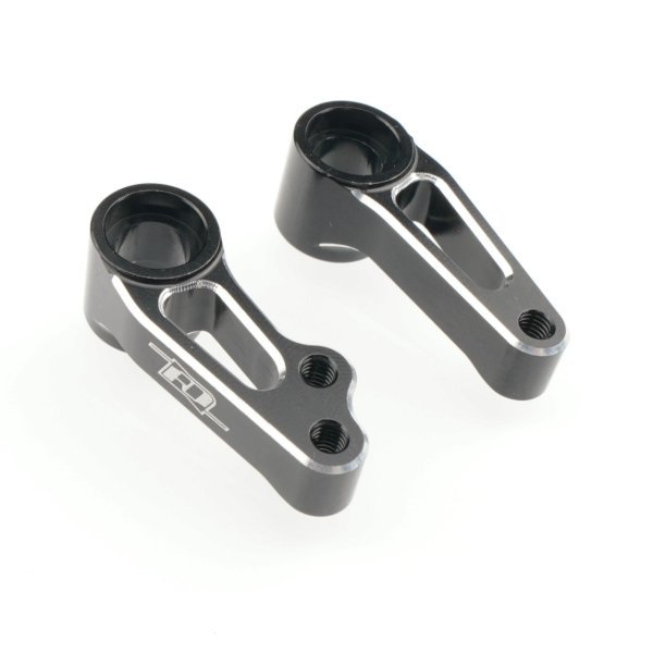 Revolution Design B84 Aluminium Bellcrank Set