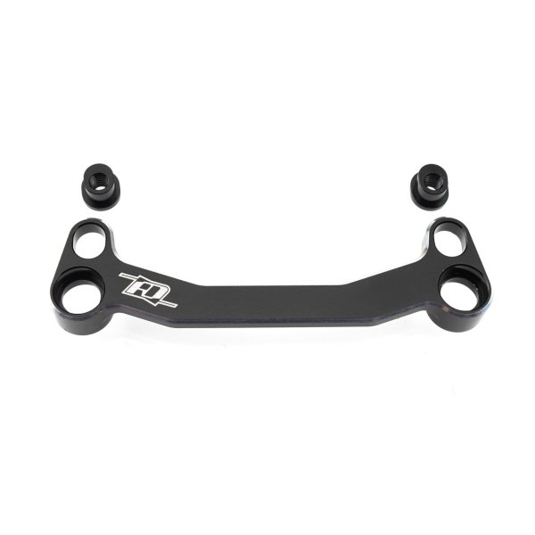 Revolution Design B84 Adjustable Ackerman Steering Plate
