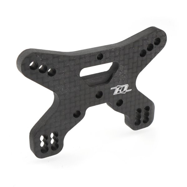 Revolution Design B84 HD Front Shock Tower