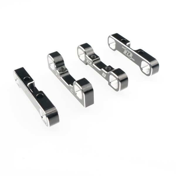Revolution Design B84 HD Suspension Mount Set
